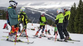 Die Preise sind schon spitze