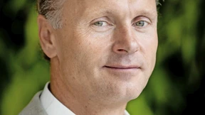 Lichtgestalt der „niederländischen Osram“