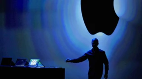 Apple-Entwickler soll für chinesisches Unternehmen spioniert haben