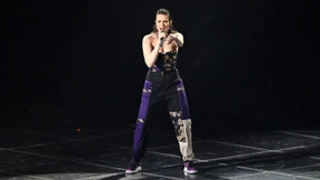 Ein bisschen Frieden