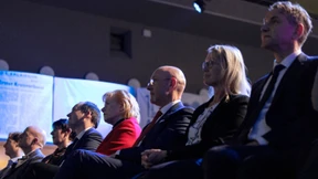 Die Desiderius-Erasmus-Stiftung wird weiter leer ausgehen