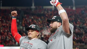 Alles, was Sie über den Super Bowl 2025 wissen müssen