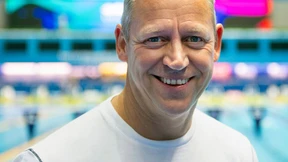 Machtkampf um den Leistungssport