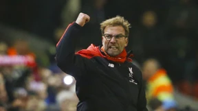 Klopp kehrt mit Liverpool nach Deutschland zurück