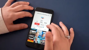 Der AfD nicht das Feld überlassen