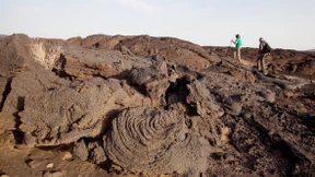Äthiopische Rebellen bekennen sich zu Entführung von Deutschen