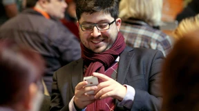 Twitter ist für mich gestorben 