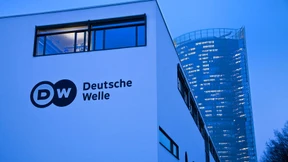 Platzt der Rentendeal? 