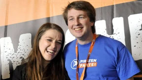 Beziehungsstatus ungeklärt