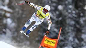 Deutsches Alpin-Team enttäuscht in Bormio