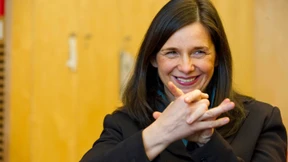 „Ich bete nicht  für Urwahlergebnisse“