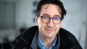 Ist das Klima noch zu retten?