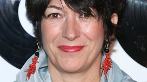 Ghislaine Maxwell in Einzelhaft vor Urteilsverkündung