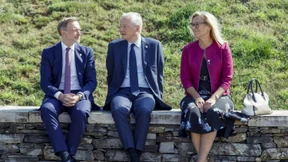 Berlin und Paris finden nicht zusammen