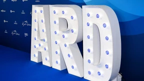 Offene Briefe von Autoren und Regisseuren