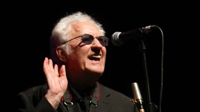 Cool, so cool, icebox-cool