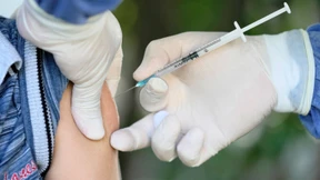 Wien bietet Corona-Impfungen für Kinder ab fünf Jahren an