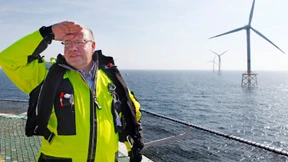 Ministerium erwägt Beschneidung von Ökostrom-Privilegien