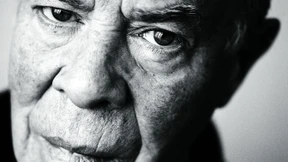 Umstandslos und genial einfach