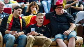 So bluffen Sie sich durch die EM