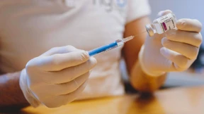 Ist die Impfpflicht wirklich eine Gewissensfrage?