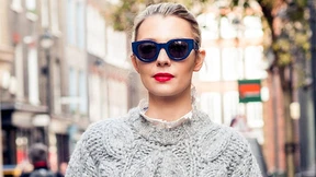 Instinkt statt Excel-Tabellen