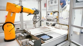 „Wir wollen Alzheimer besiegen“