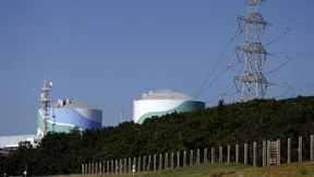 Japan will Atomkraftwerke länger laufen lassen