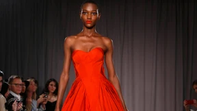 Zehn Schauen zum Schauen