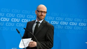 Die Leiden des jungen T.