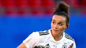 „Ich stand total drauf, im Käfig mit Jungs zu spielen“