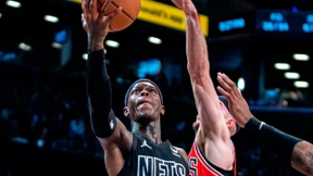 Basketball-Weltmeister Schröder trifft sieben Dreier