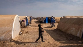 Die Tragödie des 21. Jahrhunderts