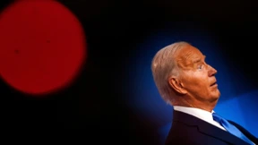 „Gegen Versprecher hilft nichts“