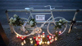 Blockade könnte Einfluss auf Rettungseinsatz gehabt haben