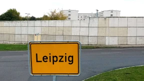 Oppermann: „Beispielloses Versagen“ von Sachsens Behörden