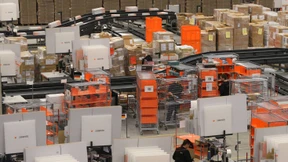 Was macht den Kunden zum König?