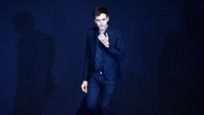 9,3 Millionen Euro für Designer Hedi Slimane