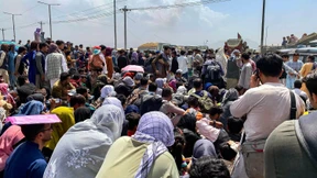 Es wird immer schwieriger, Menschen zu retten