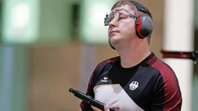 „Ich habe nichts falsch gemacht“