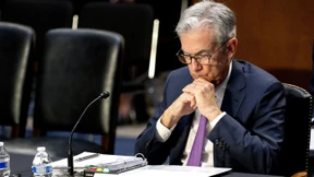 Bundesanleihe rückt positiver Rendite sehr nahe