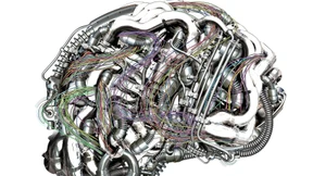 Unsere Zukunft als zahlende Nutzer im KI-Zeitalter