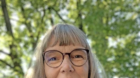 Basisarbeit für die Demokratie