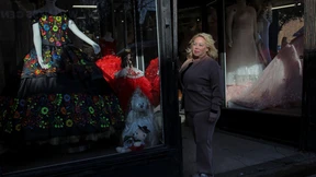 Zerrissene Viertel: Wie die ICE-Razzien Chicago verändern