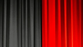Das neue schwarz-rote Kabinett