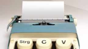 Fertigbaukästen ohne Bezug zu ihren Benutzern