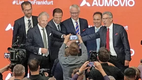 Ein Börsengang und viele Fragezeichen