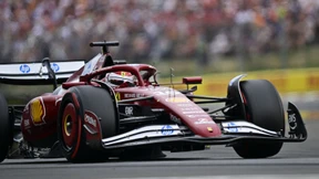 Leclerc düpiert die Favoriten