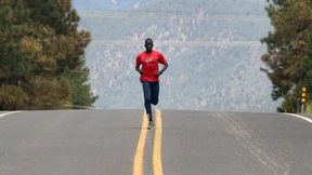 Adoptivkinder der fünf Ringe