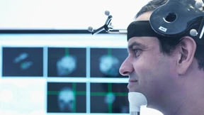 Braucht Parkinson eine grundlegende Neudefinition?